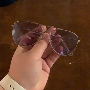 Aeropostale Sunglasses